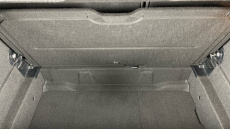 MINI Hatchback 1.5 Cooper Sport Premium Plus 3dr Auto Petrol Hatchback